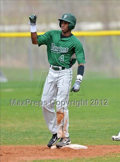 Thumbnail 3 in Prosper @ Sanger photogallery.