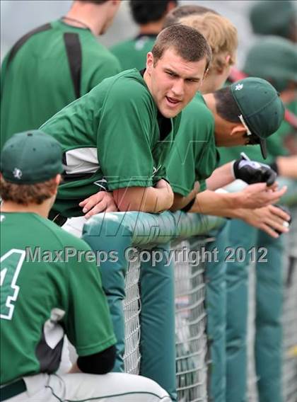 Thumbnail 3 in Prosper @ Sanger photogallery.