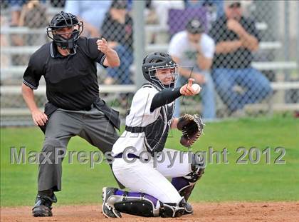 Thumbnail 1 in Prosper @ Sanger photogallery.