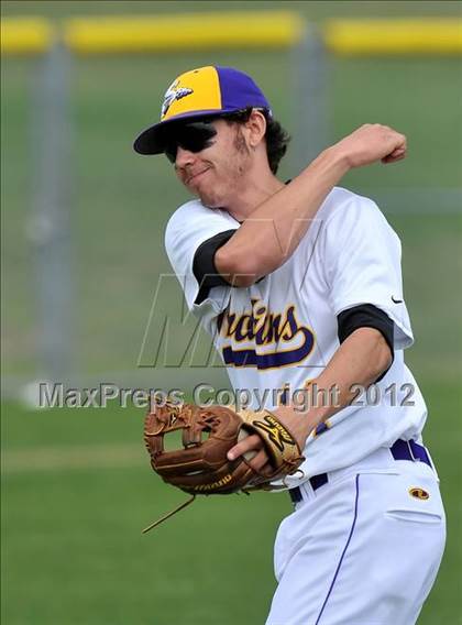 Thumbnail 2 in Prosper @ Sanger photogallery.