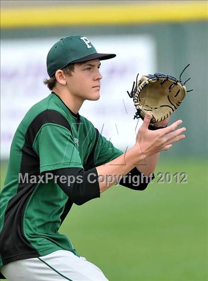 Thumbnail 1 in Prosper @ Sanger photogallery.