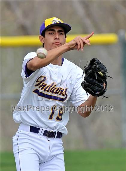Thumbnail 2 in Prosper @ Sanger photogallery.