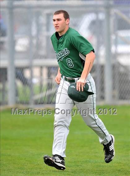 Thumbnail 2 in Prosper @ Sanger photogallery.