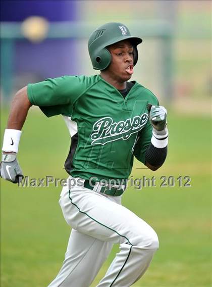 Thumbnail 2 in Prosper @ Sanger photogallery.