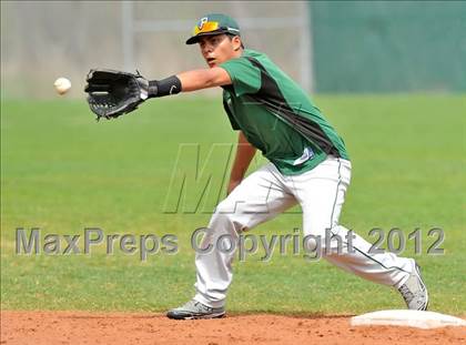 Thumbnail 3 in Prosper @ Sanger photogallery.