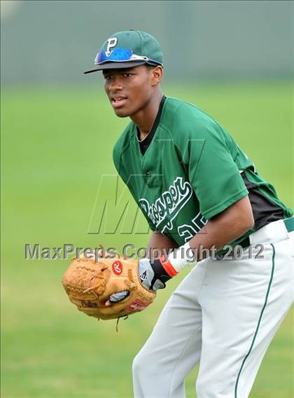 Thumbnail 3 in Prosper @ Sanger photogallery.