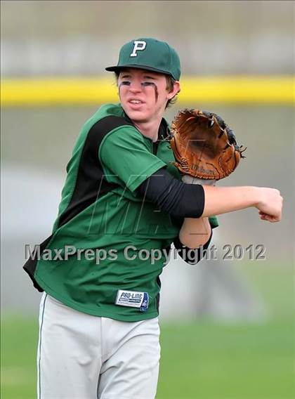 Thumbnail 1 in Prosper @ Sanger photogallery.