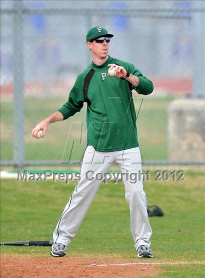 Thumbnail 2 in Prosper @ Sanger photogallery.