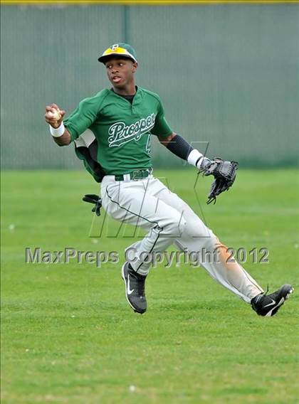 Thumbnail 2 in Prosper @ Sanger photogallery.