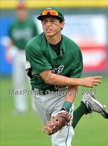 Thumbnail 1 in Prosper @ Sanger photogallery.