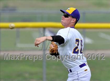 Thumbnail 3 in Prosper @ Sanger photogallery.