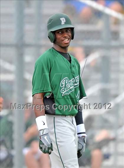 Thumbnail 1 in Prosper @ Sanger photogallery.