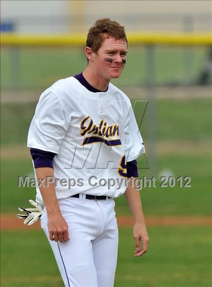 Thumbnail 2 in Prosper @ Sanger photogallery.