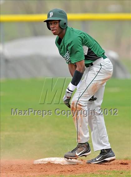Thumbnail 2 in Prosper @ Sanger photogallery.