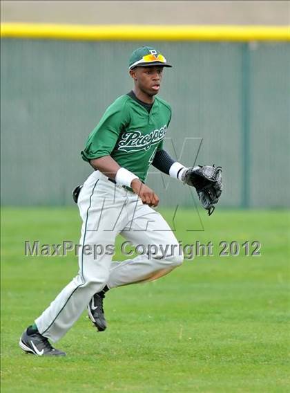Thumbnail 1 in Prosper @ Sanger photogallery.