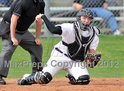 Thumbnail 1 in Prosper @ Sanger photogallery.