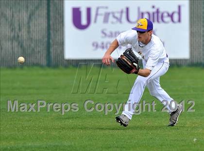 Thumbnail 1 in Prosper @ Sanger photogallery.