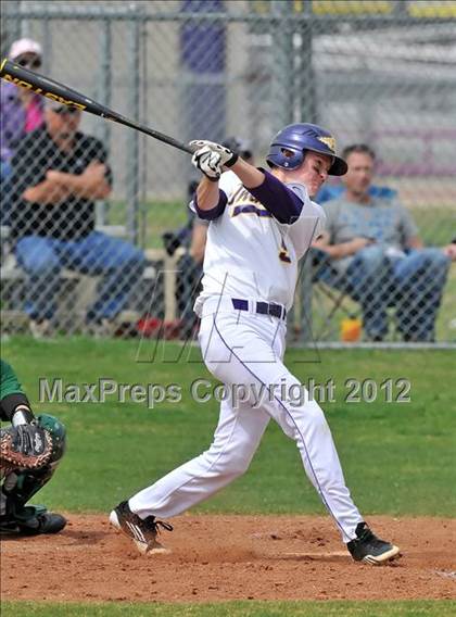 Thumbnail 1 in Prosper @ Sanger photogallery.