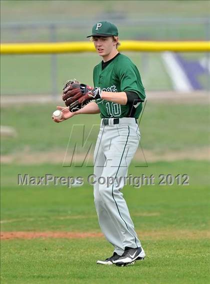 Thumbnail 2 in Prosper @ Sanger photogallery.