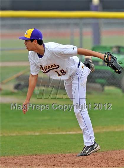 Thumbnail 3 in Prosper @ Sanger photogallery.