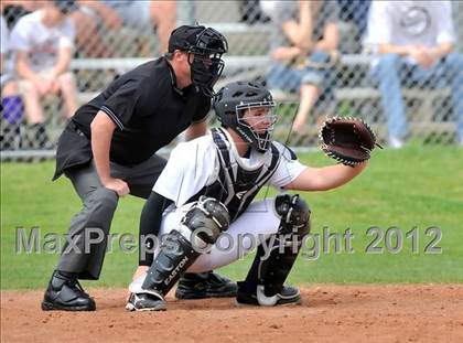 Thumbnail 3 in Prosper @ Sanger photogallery.