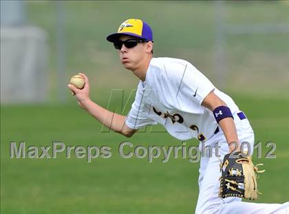 Thumbnail 3 in Prosper @ Sanger photogallery.