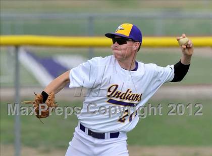 Thumbnail 2 in Prosper @ Sanger photogallery.