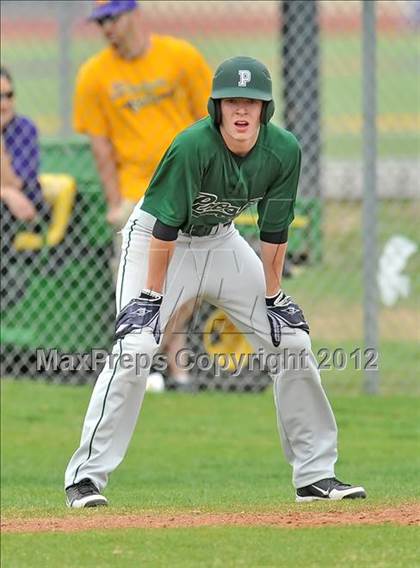 Thumbnail 2 in Prosper @ Sanger photogallery.