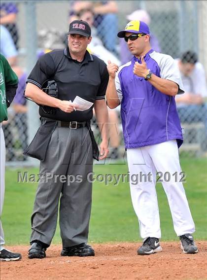 Thumbnail 3 in Prosper @ Sanger photogallery.