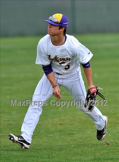 Thumbnail 2 in Prosper @ Sanger photogallery.
