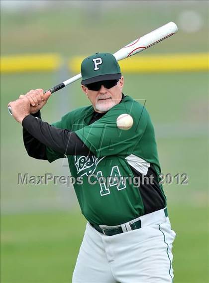 Thumbnail 3 in Prosper @ Sanger photogallery.