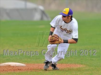 Thumbnail 3 in Prosper @ Sanger photogallery.