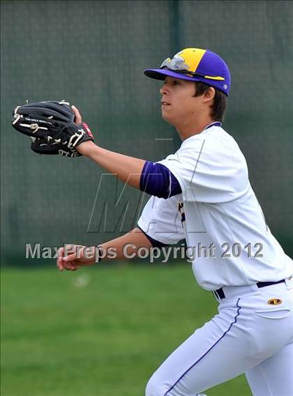 Thumbnail 1 in Prosper @ Sanger photogallery.