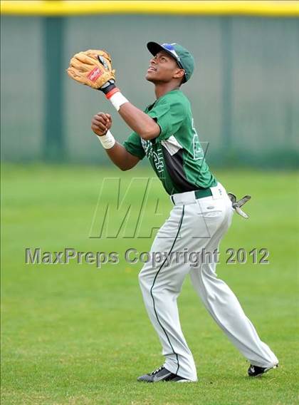 Thumbnail 1 in Prosper @ Sanger photogallery.