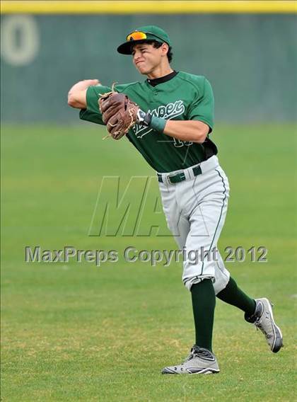 Thumbnail 2 in Prosper @ Sanger photogallery.
