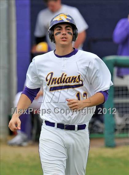 Thumbnail 3 in Prosper @ Sanger photogallery.