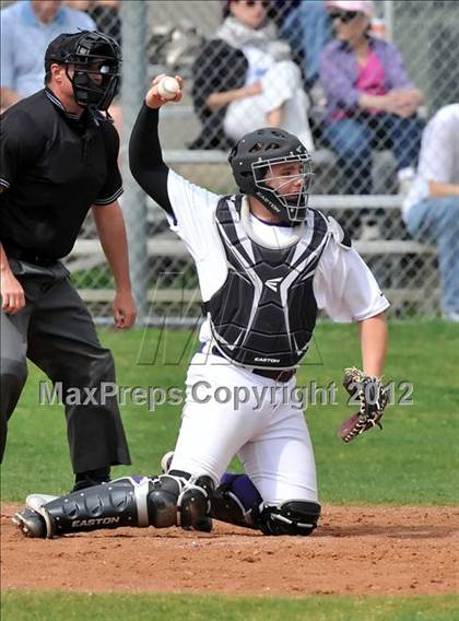 Thumbnail 2 in Prosper @ Sanger photogallery.