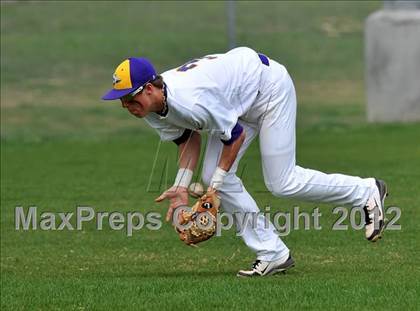 Thumbnail 3 in Prosper @ Sanger photogallery.
