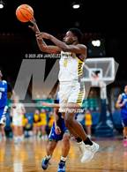 Photo from the gallery "Fort Lupton @ Prospect Ridge Academy (CHSAA 4A Great 8)"