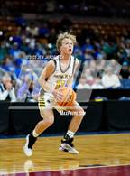 Photo from the gallery "Fort Lupton @ Prospect Ridge Academy (CHSAA 4A Great 8)"