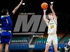 Photo from the gallery "Fort Lupton @ Prospect Ridge Academy (CHSAA 4A Great 8)"