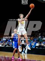 Photo from the gallery "Fort Lupton @ Prospect Ridge Academy (CHSAA 4A Great 8)"