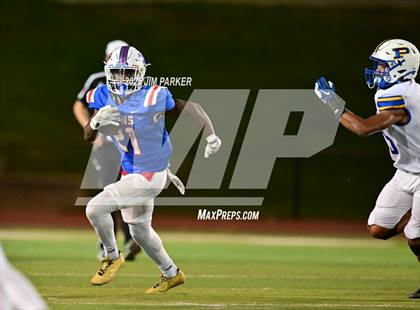 Thumbnail 1 in Pflugerville @ Leander photogallery.
