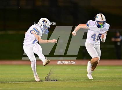 Thumbnail 1 in Pflugerville @ Leander photogallery.