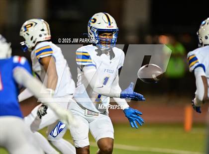 Thumbnail 2 in Pflugerville @ Leander photogallery.