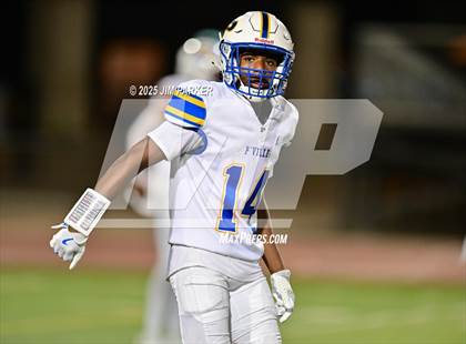 Thumbnail 1 in Pflugerville @ Leander photogallery.