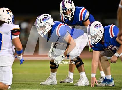 Thumbnail 1 in Pflugerville @ Leander photogallery.