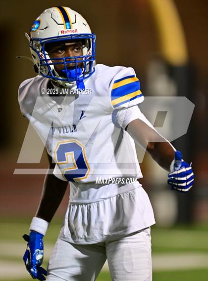 Thumbnail 2 in Pflugerville @ Leander photogallery.