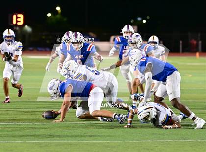 Thumbnail 1 in Pflugerville @ Leander photogallery.
