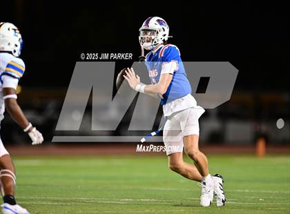 Thumbnail 3 in Pflugerville @ Leander photogallery.